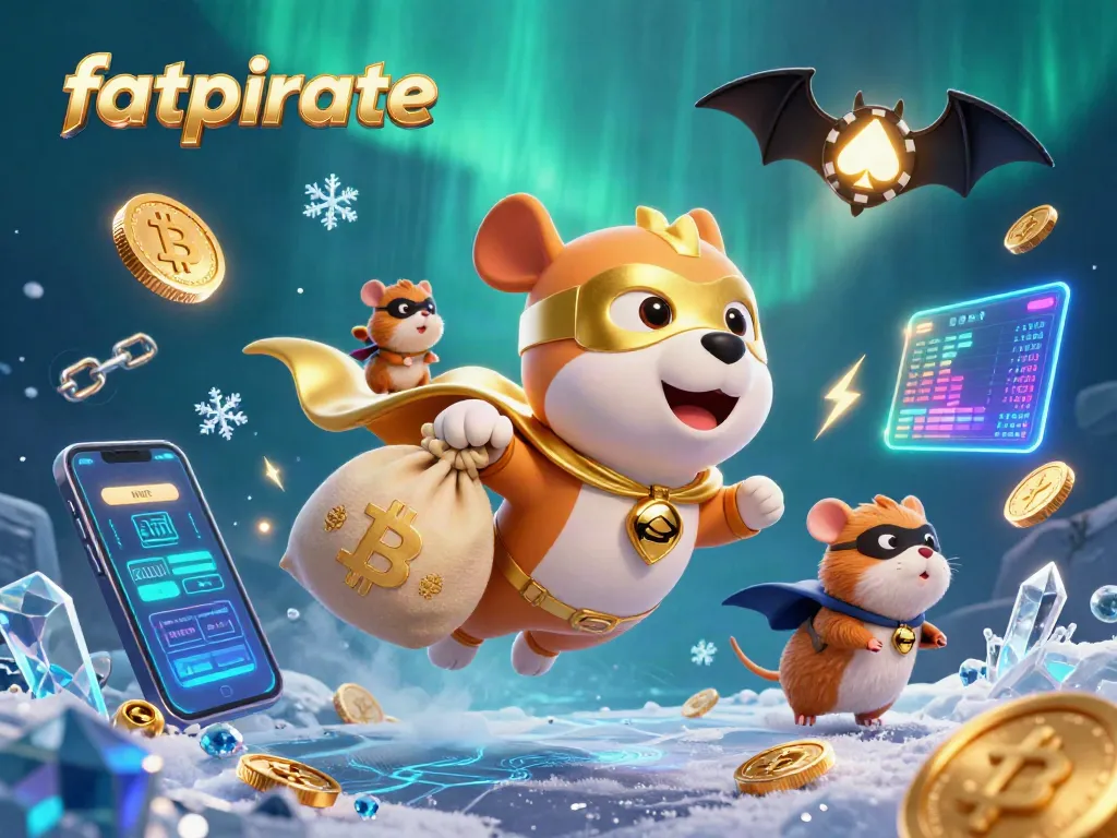 Engage in thrilling gameplay at fatpirate with our superhero duo showcasing exciting casino elements.