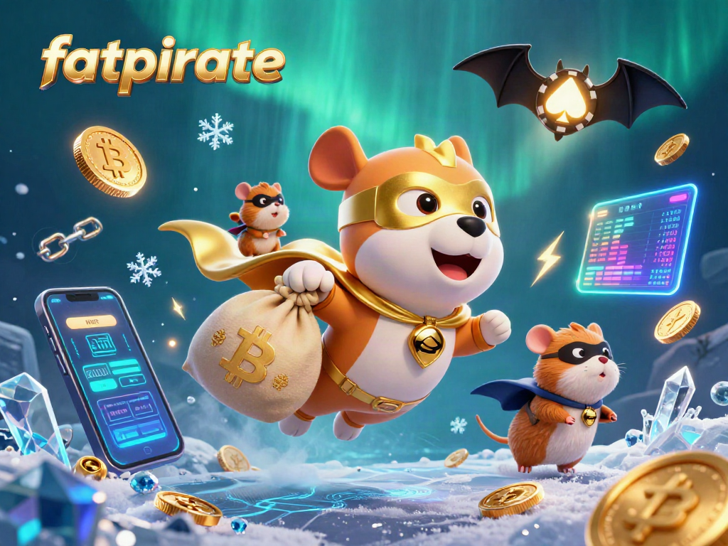 Engage in thrilling gameplay at fatpirate with our superhero duo showcasing exciting casino elements.